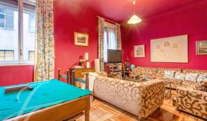 Vente Appartement Madrid