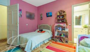 Vente Appartement Madrid