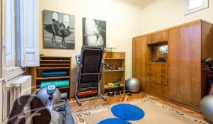 Vente Appartement Madrid