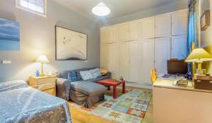 Vente Appartement Madrid