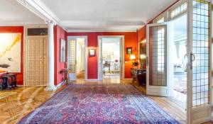 Vente Appartement Madrid