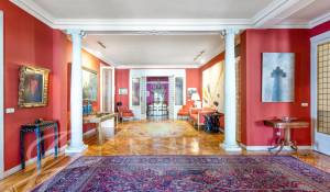 Vente Appartement Madrid