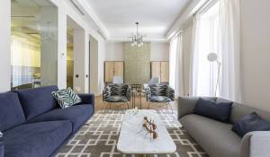 Vente Appartement Madrid