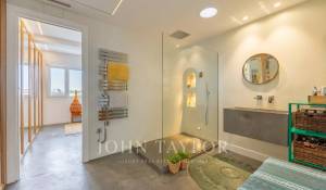 Vente Appartement Madrid