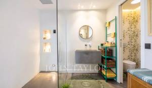 Vente Appartement Madrid