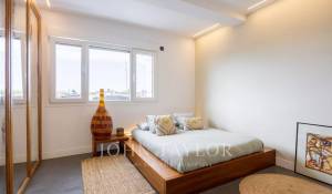 Vente Appartement Madrid