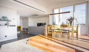 Vente Appartement Madrid