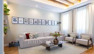 Vente Appartement Madrid