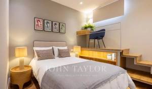 Vente Appartement Madrid