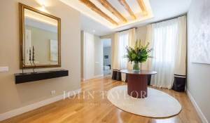 Vente Appartement Madrid
