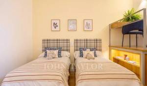 Vente Appartement Madrid