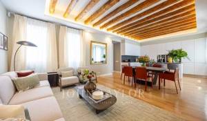 Vente Appartement Madrid