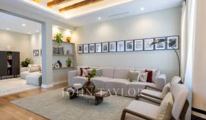 Vente Appartement Madrid