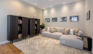 Vente Appartement Madrid