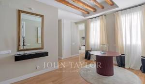 Vente Appartement Madrid