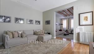Vente Appartement Madrid