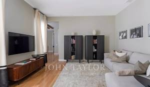 Vente Appartement Madrid