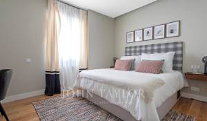 Vente Appartement Madrid