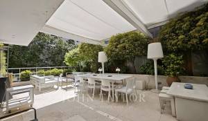 Vente Appartement Madrid