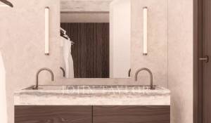 Vente Appartement Madrid