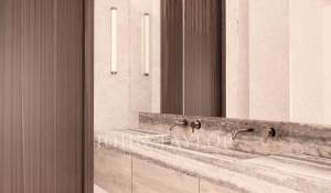Vente Appartement Madrid