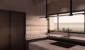 Vente Appartement Madrid