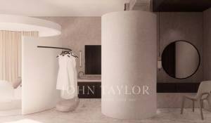 Vente Appartement Madrid