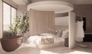 Vente Appartement Madrid