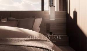 Vente Appartement Madrid