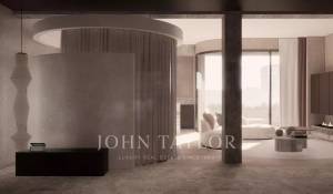 Vente Appartement Madrid