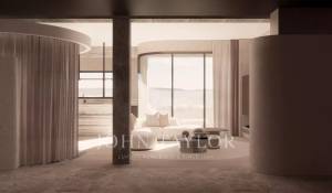Vente Appartement Madrid
