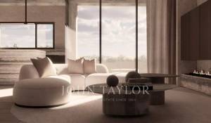 Vente Appartement Madrid