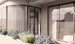 Vente Appartement Madrid