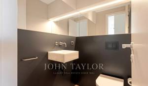 Vente Appartement Madrid