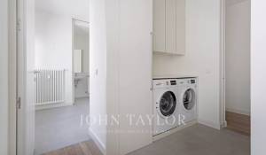 Vente Appartement Madrid