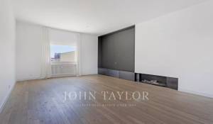 Vente Appartement Madrid