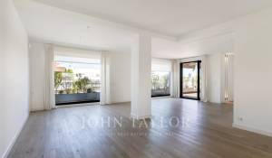 Vente Appartement Madrid