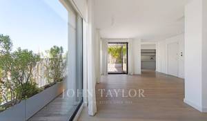 Vente Appartement Madrid