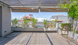 Vente Appartement Madrid