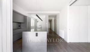 Vente Appartement Madrid