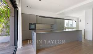 Vente Appartement Madrid