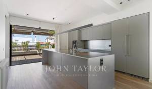 Vente Appartement Madrid