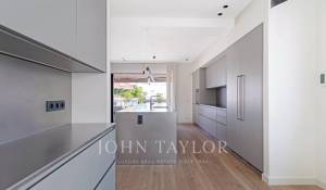 Vente Appartement Madrid