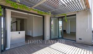 Vente Appartement Madrid