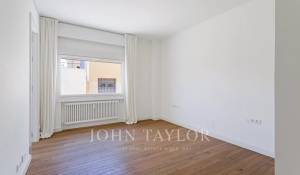 Vente Appartement Madrid