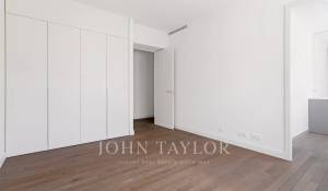 Vente Appartement Madrid