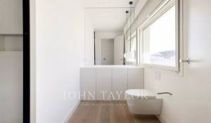 Vente Appartement Madrid