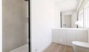 Vente Appartement Madrid