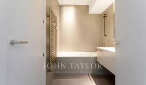 Vente Appartement Madrid