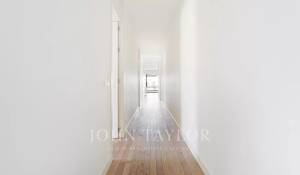 Vente Appartement Madrid